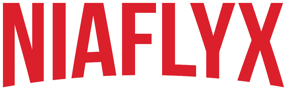 Niaflyx